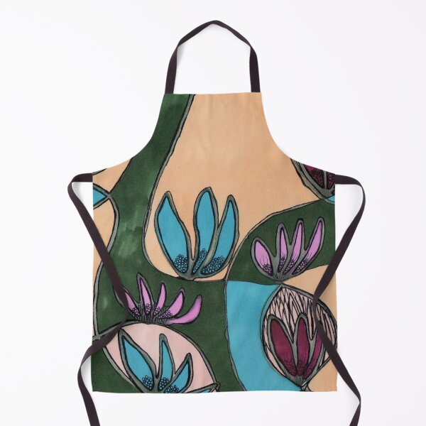 Item preview, Garden designed and sold by pens.