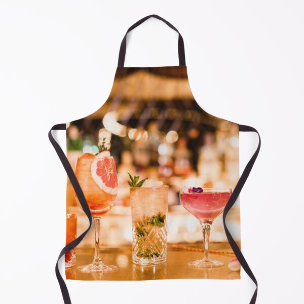 Item preview, Cocktail Party designed and sold by ontological.