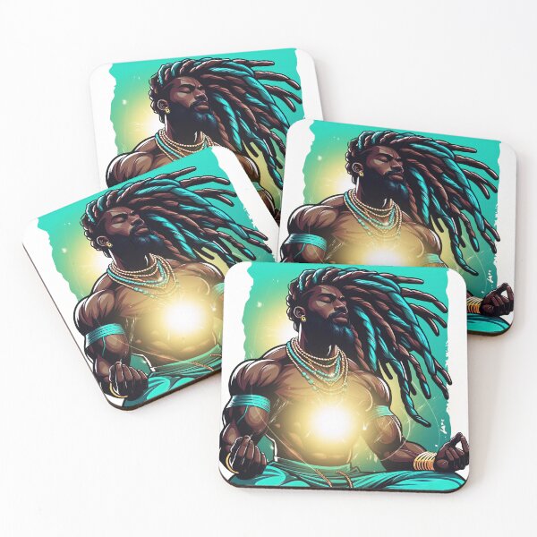 Item preview, Omnia Divina designed and sold by Zoetic_Designz.