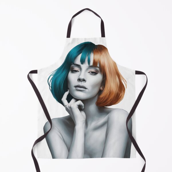 Item preview, Spectrum of Thoughts designed and sold by mYaro.