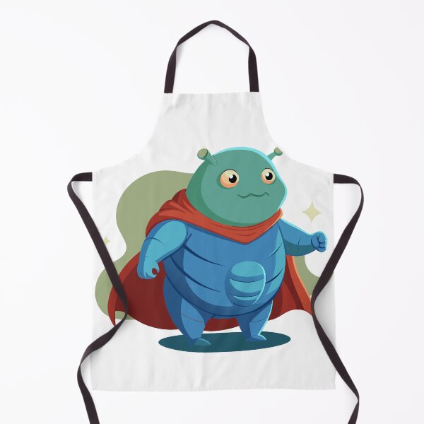Item preview, Tardigrade's Heroic Rescues designed and sold by omerfdln34.