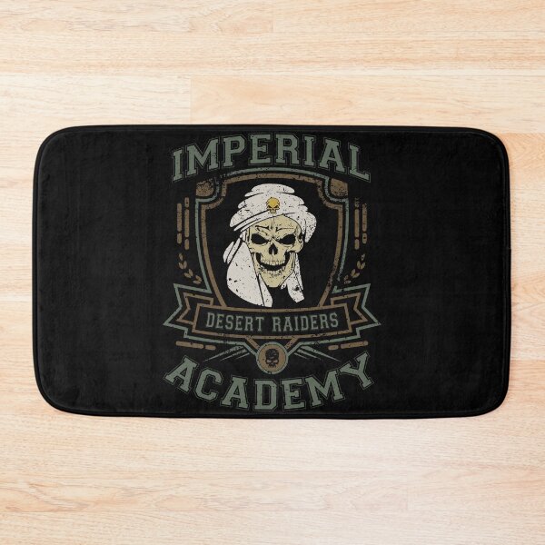 Item preview, TALLARN - IMPERIAL ACADEMY designed and sold by EscanV.