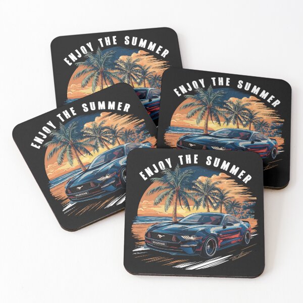 Item preview, Super Car Lovers Gift designed and sold by Omar-abdalrazk.