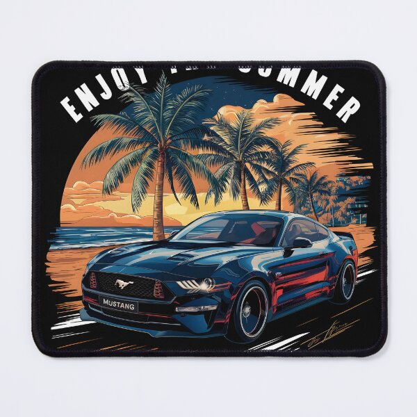 Item preview, Super Car Lovers Gift designed and sold by Omar-abdalrazk.