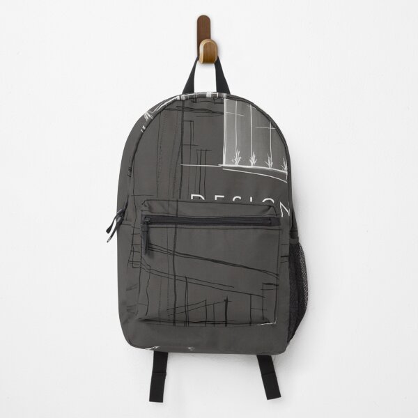 Item preview, Blueprint of Tomorrow designed and sold by mYaro.