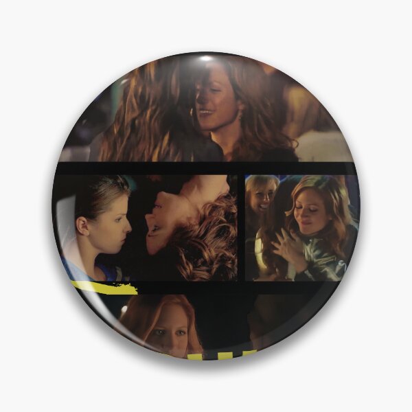 Item preview, Bechloe designed and sold by MCS-Desings.