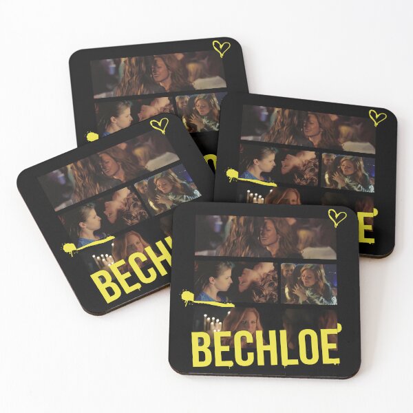 Item preview, Bechloe designed and sold by MCS-Desings.