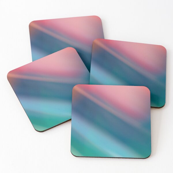 Item preview, Abstract photo pink and blues designed and sold by Cblifeisgood.