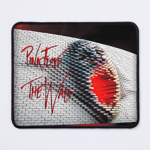Item preview, The Wall live (HQ) designed and sold by Lucafoto.