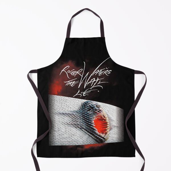 Item preview, The Wall live (HQ) designed and sold by Lucafoto.