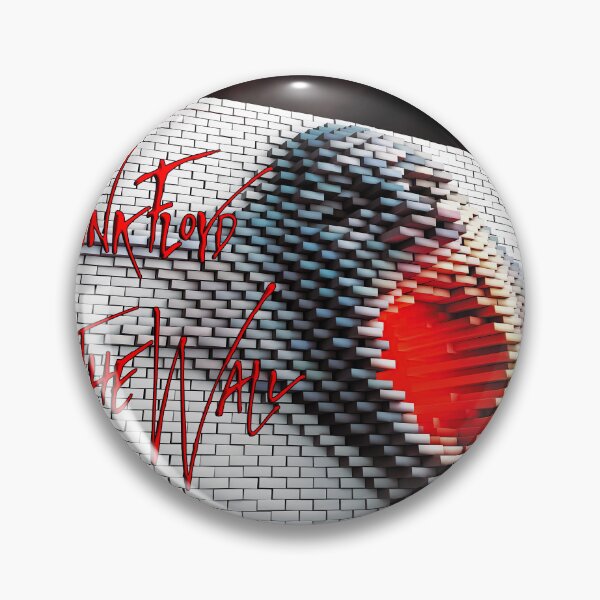 Item preview, The Wall live (HQ) designed and sold by Lucafoto.