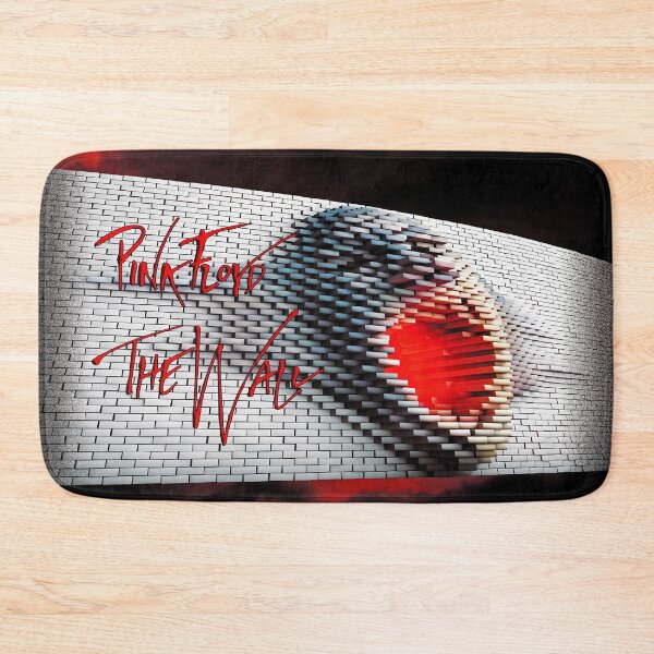 Item preview, The Wall live (HQ) designed and sold by Lucafoto.