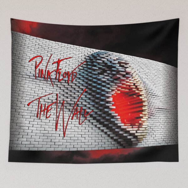 Item preview, The Wall live (HQ) designed and sold by Lucafoto.