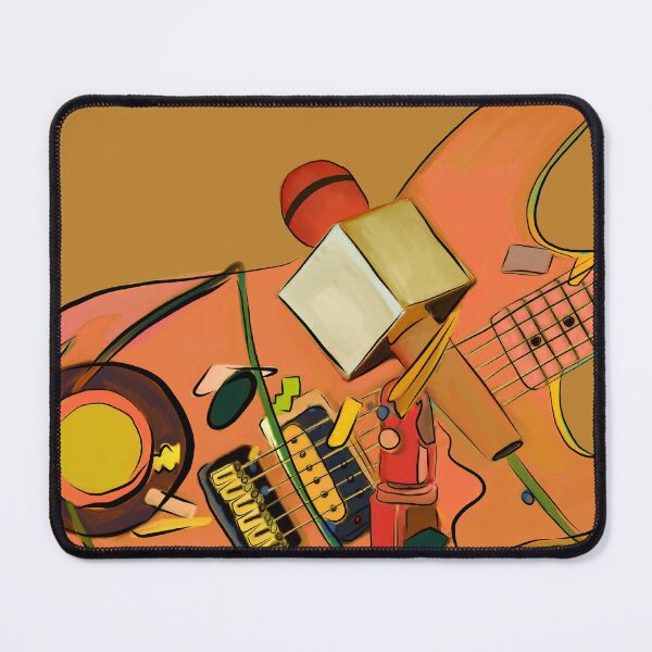 Item preview, music designed and sold by Chaoscape101.