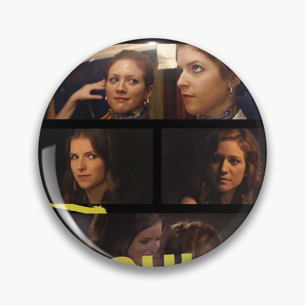 Item preview, Bechloe designed and sold by MCS-Desings.