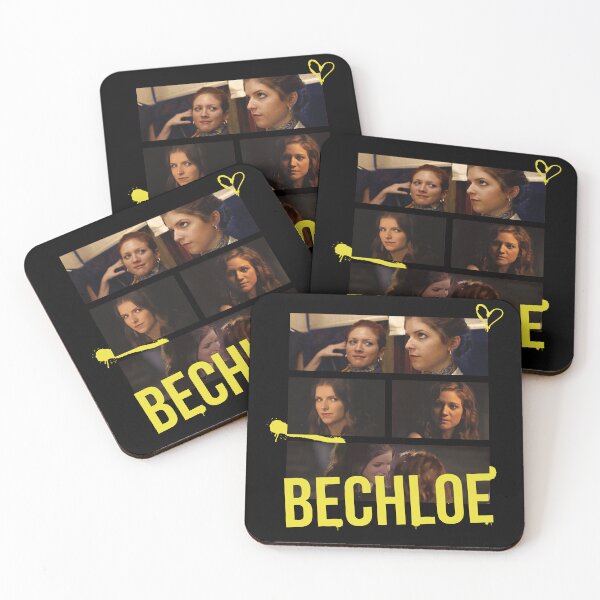 Item preview, Bechloe designed and sold by MCS-Desings.