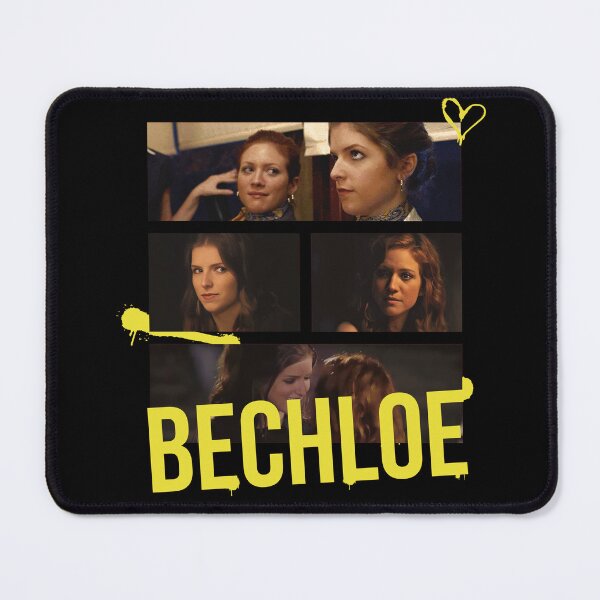 Item preview, Bechloe designed and sold by MCS-Desings.
