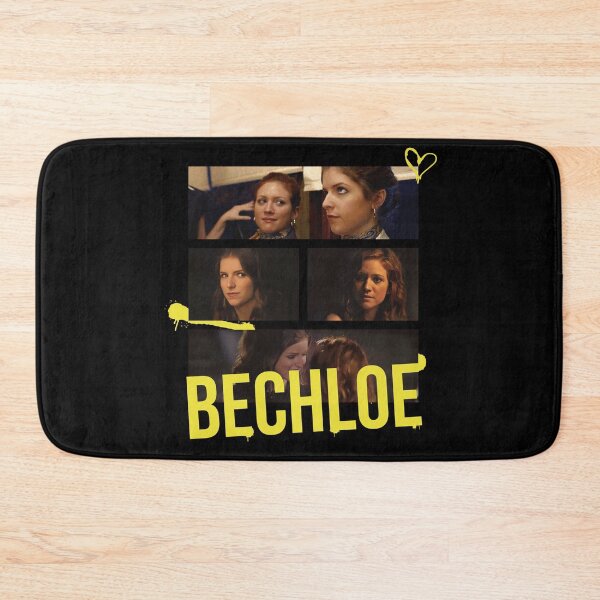 Item preview, Bechloe designed and sold by MCS-Desings.
