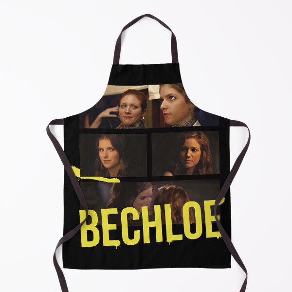 Item preview, Bechloe designed and sold by MCS-Desings.