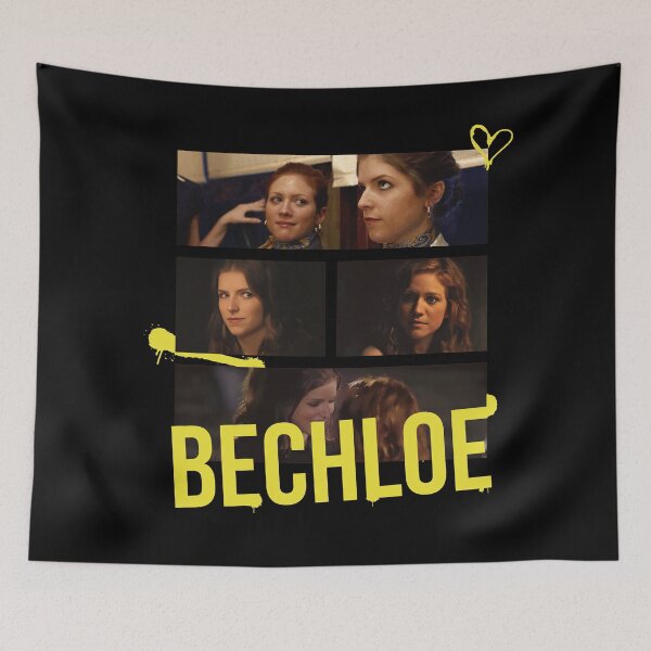 Item preview, Bechloe designed and sold by MCS-Desings.