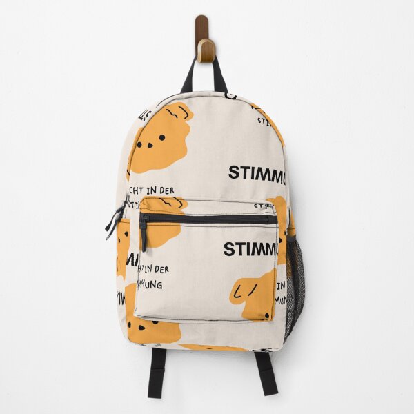 Item preview, Stimmung: keine Stimmung | Cute Dog Breed Illustration | Adorable Dog Faces designed and sold by RM-Journey.