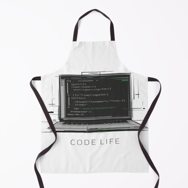 Item preview, Syntax of Existence designed and sold by mYaro.