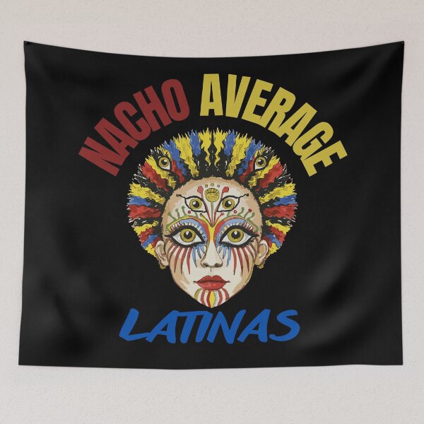 Item preview, cinco de mayo Fiesta mexicomagico designed and sold by artscreat.