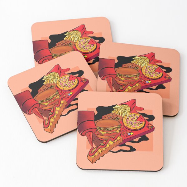 Item preview, cooking music designed and sold by Chaoscape101.