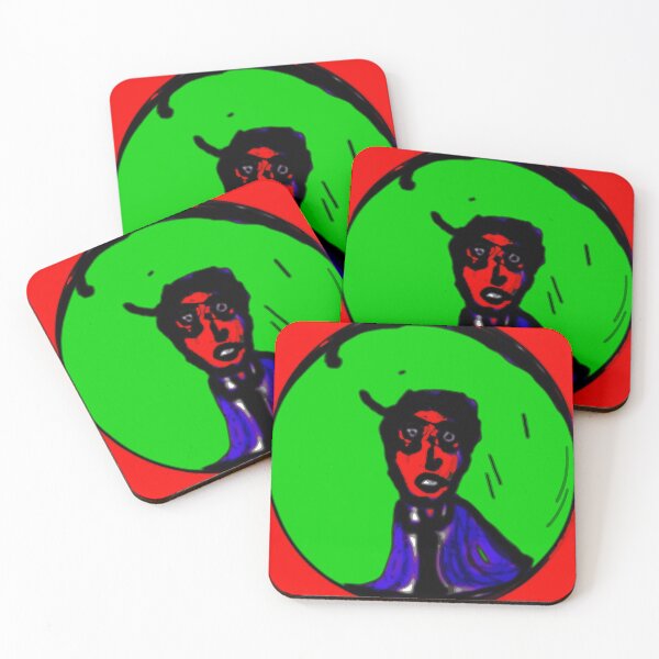 Item preview, Can't you behave? designed and sold by Stacey Lazarus.