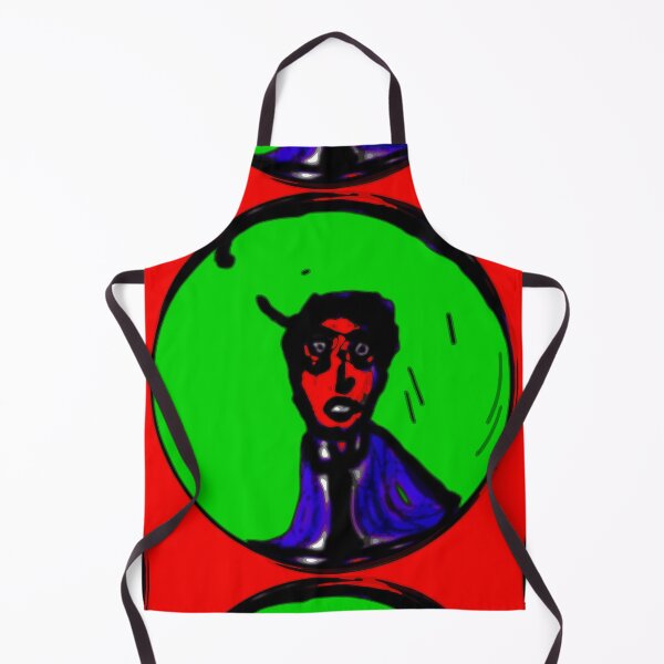 Item preview, Can't you behave? designed and sold by Stacey Lazarus.