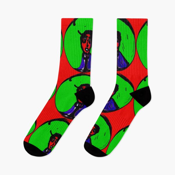 Item preview, Can't you behave? designed and sold by Stacey Lazarus.