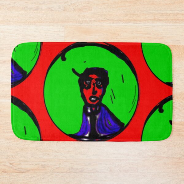 Item preview, Can't you behave? designed and sold by Stacey Lazarus.