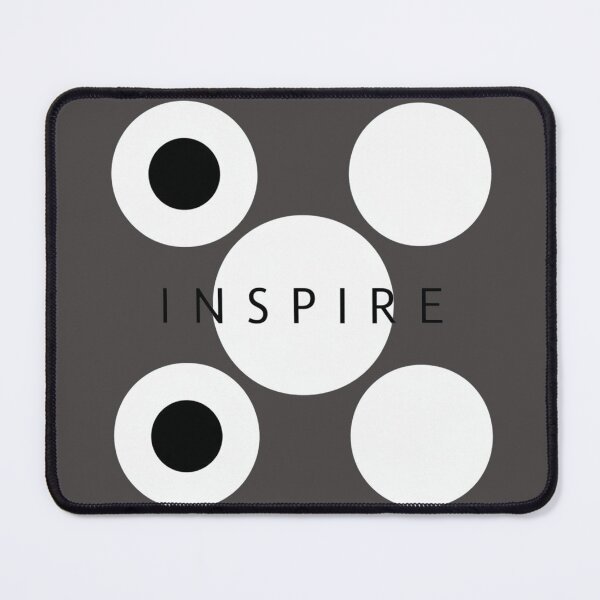 Item preview, Circles of Motivation designed and sold by mYaro.