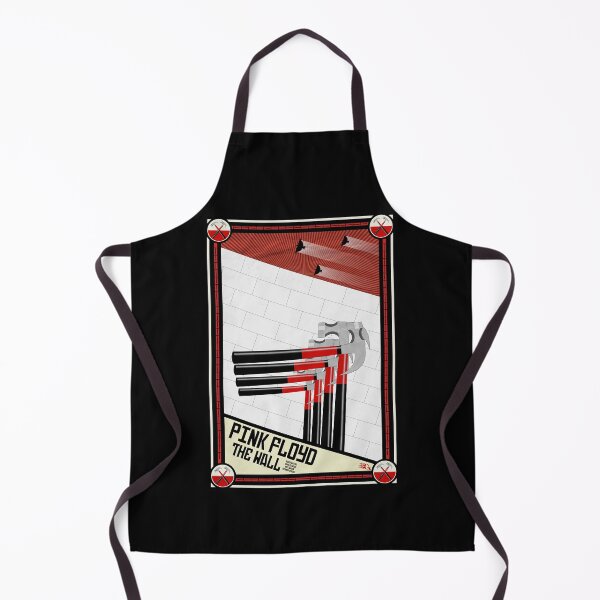Item preview, The Wall Propaganda (HQ) designed and sold by Lucafoto.