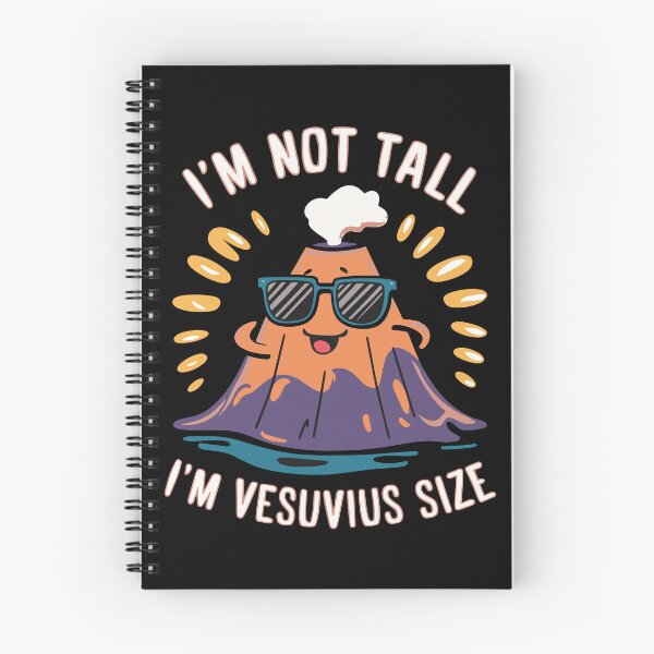 Item preview, Tall person x tall person designed and sold by The  Knick Knack Nook.