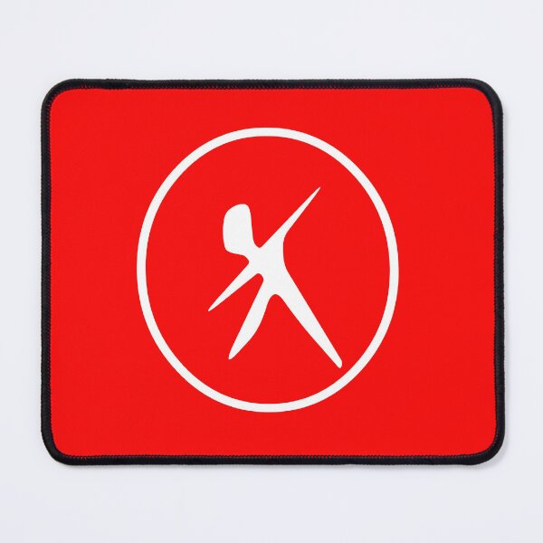 Item preview, Bailarina designed and sold by porfysoundtrack.