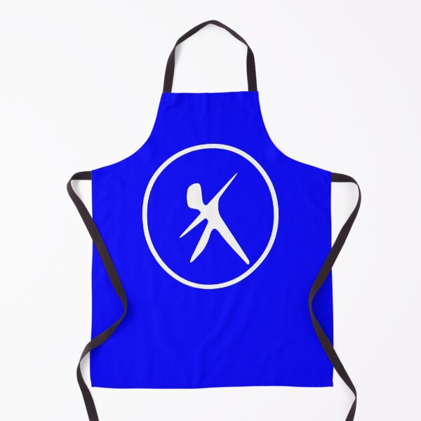 Item preview, Bailarina designed and sold by porfysoundtrack.