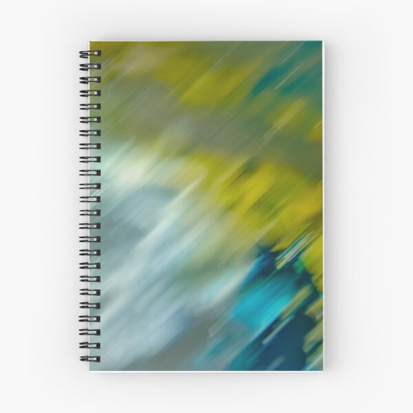 Item preview, Intentional movement photo yellow and white designed and sold by Cblifeisgood.