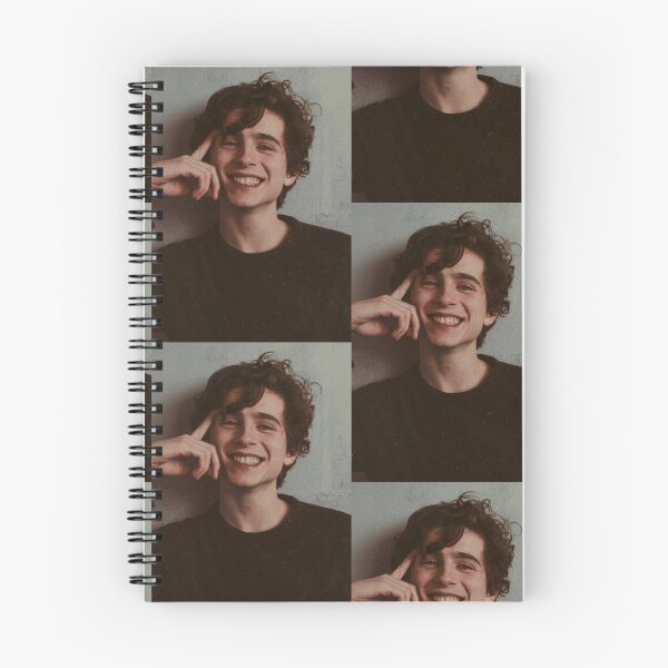 Item preview, Timothee Chalamet Photoshoot designed and sold by AmyWilson602.