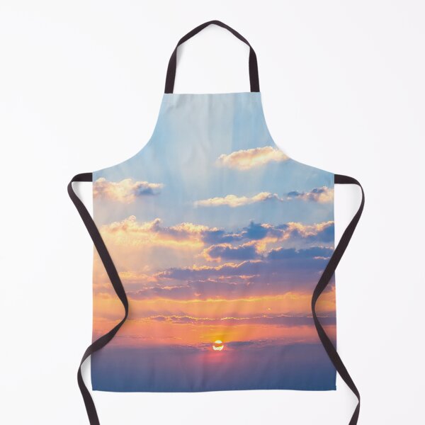 Item preview, Sun and sky designed and sold by Elegance301108.