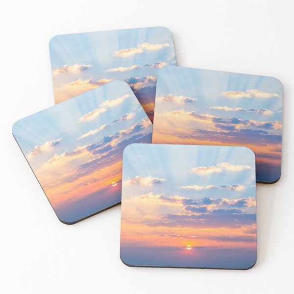 Item preview, Sun and sky designed and sold by Elegance301108.