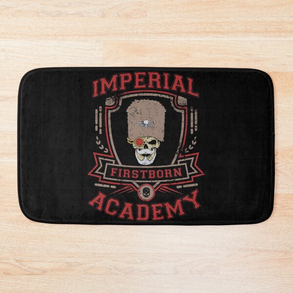 Item preview, VOSTROYA - IMPERIAL ACADEMY designed and sold by EscanV.