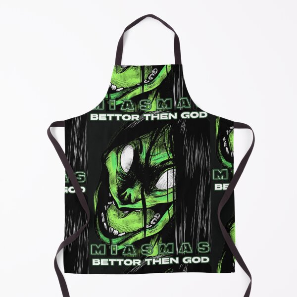 Item preview, BETTOR THEN GOD    miasmas    GRAPHIC NO. BTG 150 designed and sold by PSYKT .