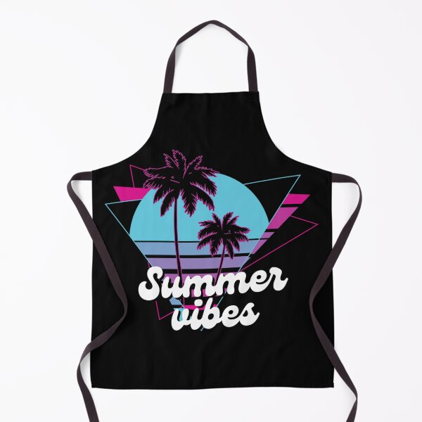 Item preview, SUMMER V I BES  designed and sold by luckymando.