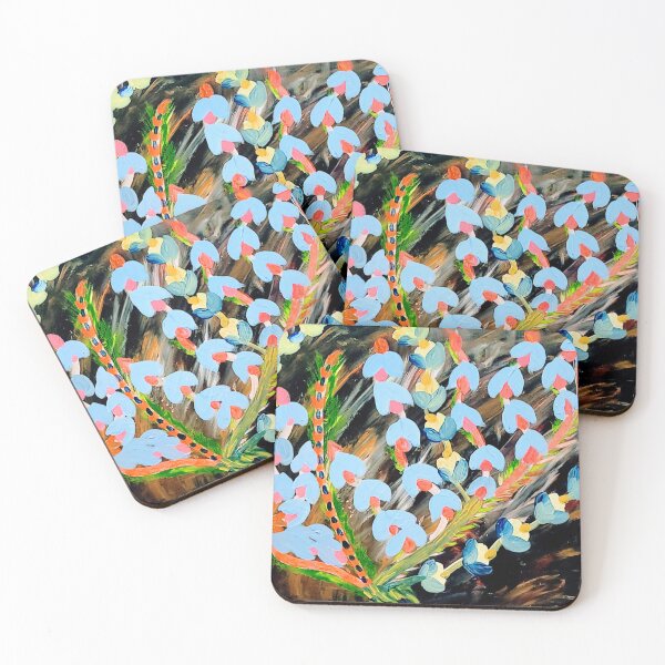 Item preview, Hearted designed and sold by Esiuresen.