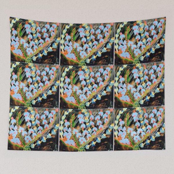 Item preview, Hearted designed and sold by Esiuresen.