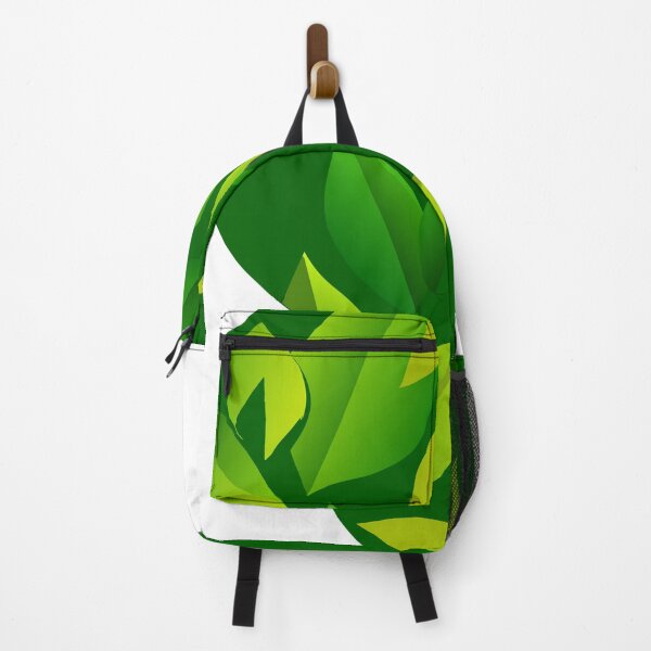 Item preview, Woman thinking in leaves designed and sold by Rosa Elena Albornoz Mendez.