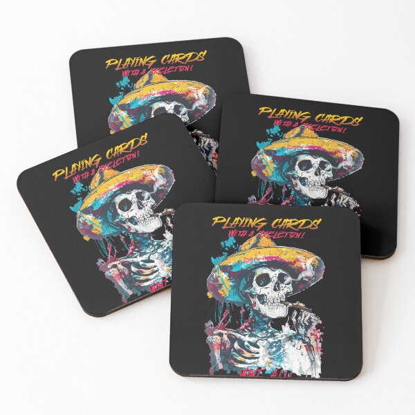 Item preview, Rebel Skulls: Digital Art to Break the Mold designed and sold by Artedig.
