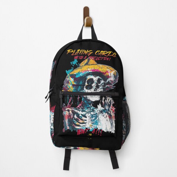 Item preview, Rebel Skulls: Digital Art to Break the Mold designed and sold by Artedig.