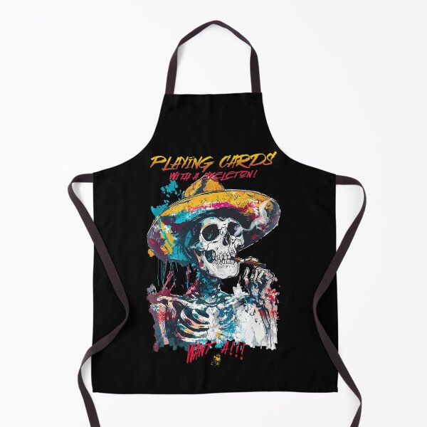 Item preview, Rebel Skulls: Digital Art to Break the Mold designed and sold by Artedig.